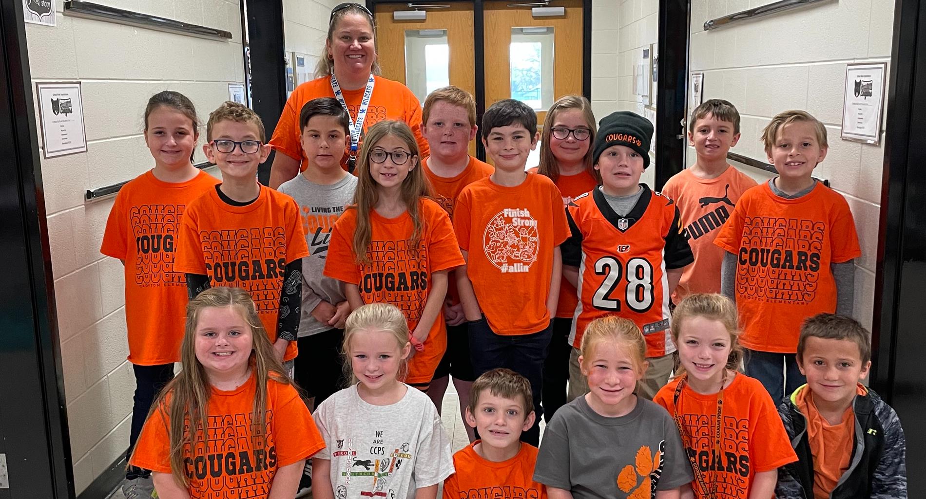 Home [crofton.christian.kyschools.us]