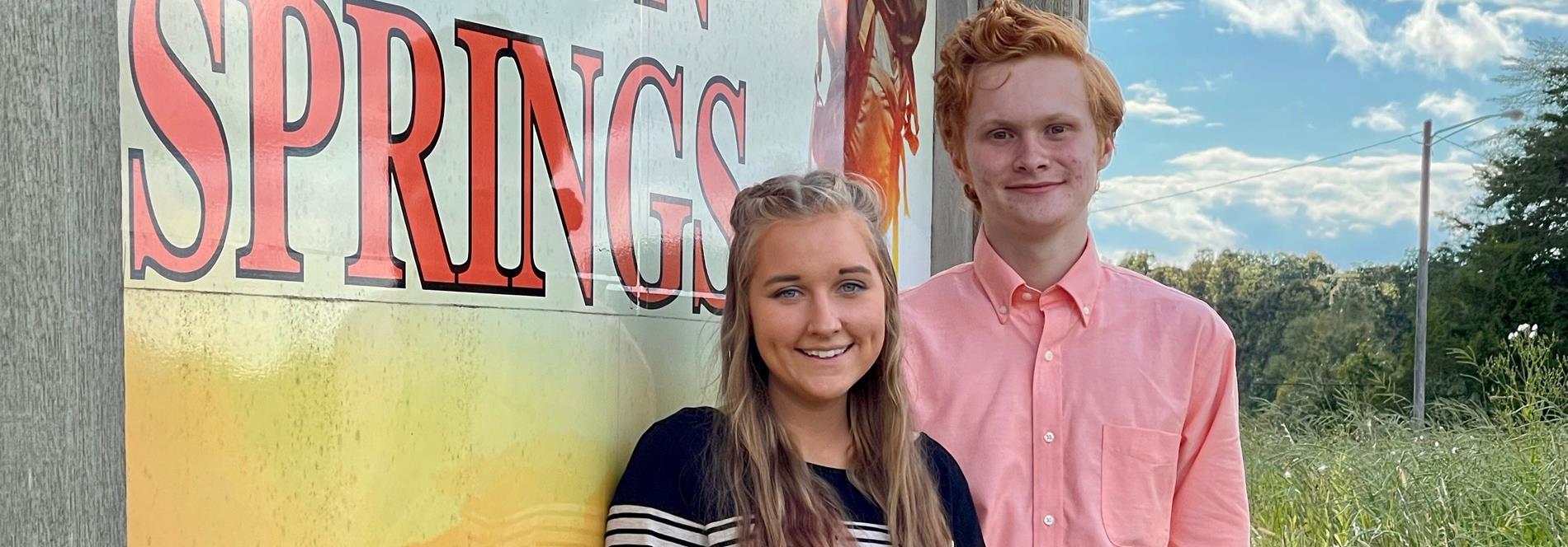 Home [dawsonsprings.kyschools.us]