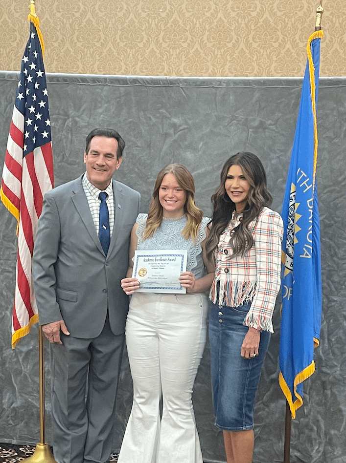 Home [www.willowlake.k12.sd.us]