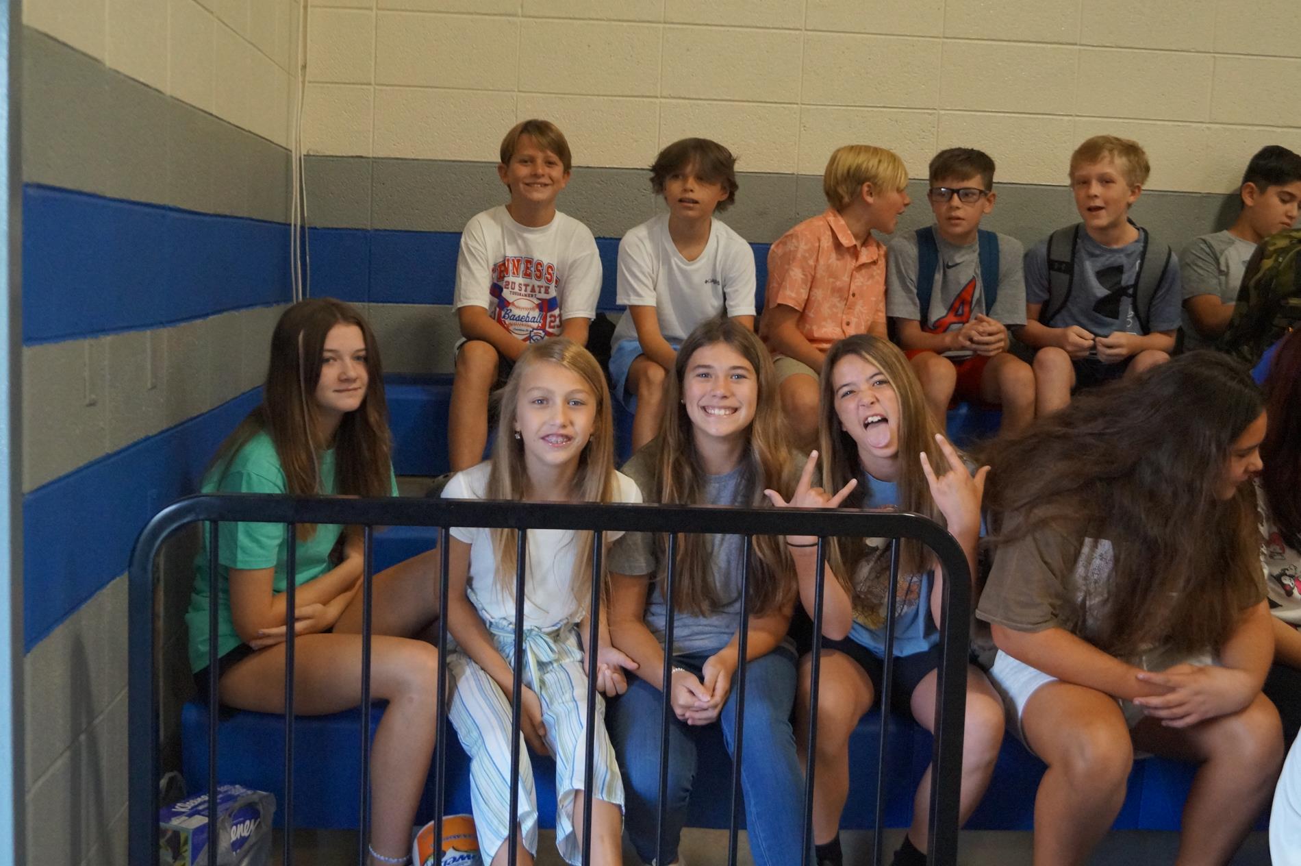 Home [rutledgeelementary.grainger.k12.tn.us]