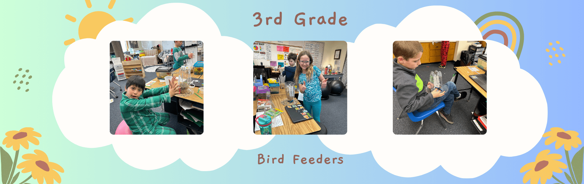 Home [www.glenullin.k12.nd.us]