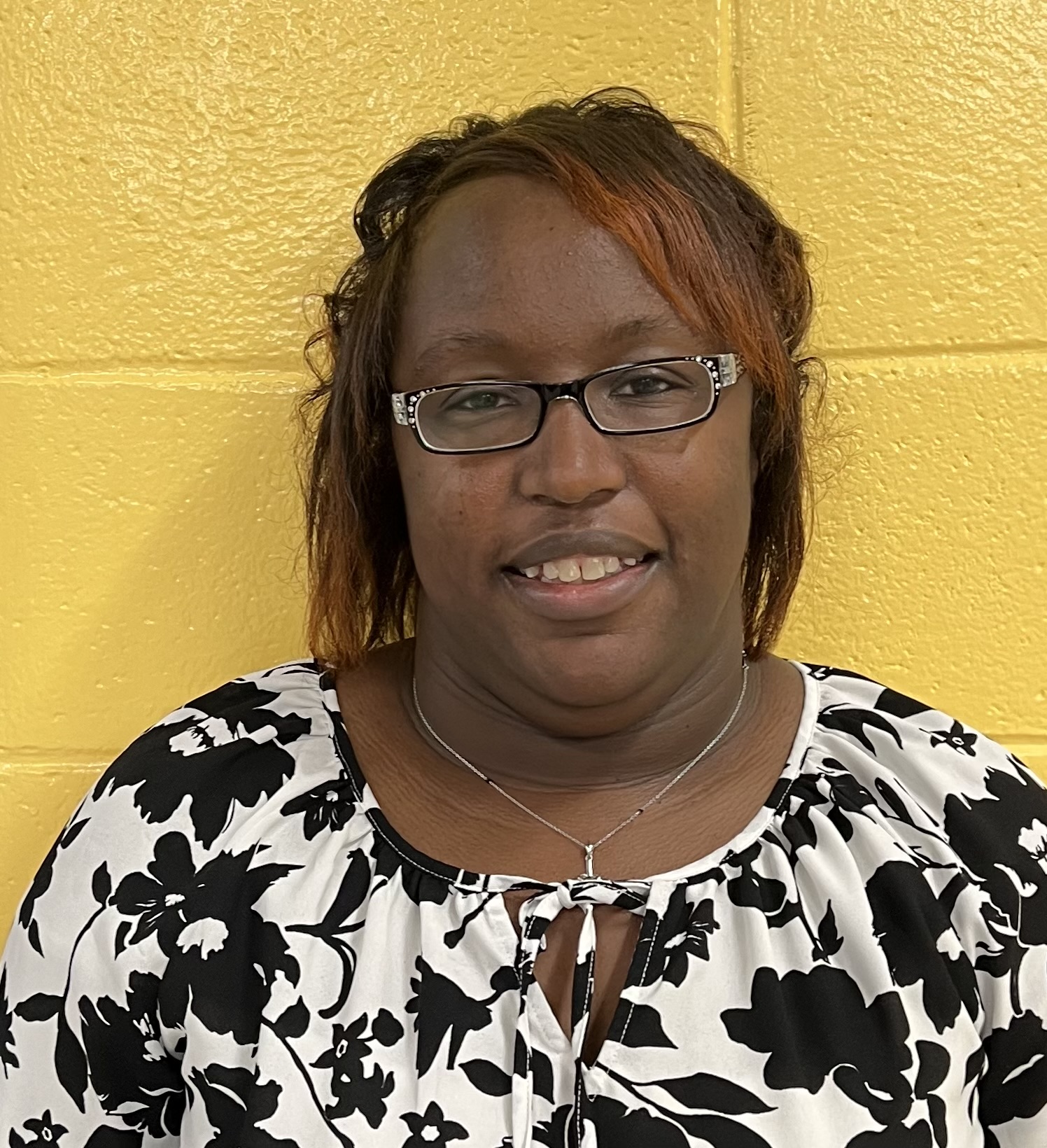 Stewart County Schools PTO