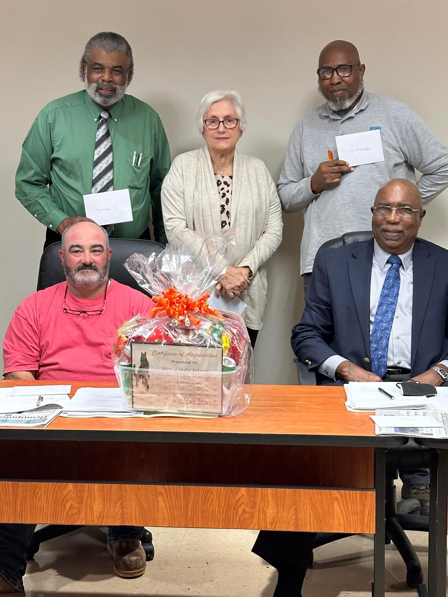 Home [www.marengo.k12.al.us]