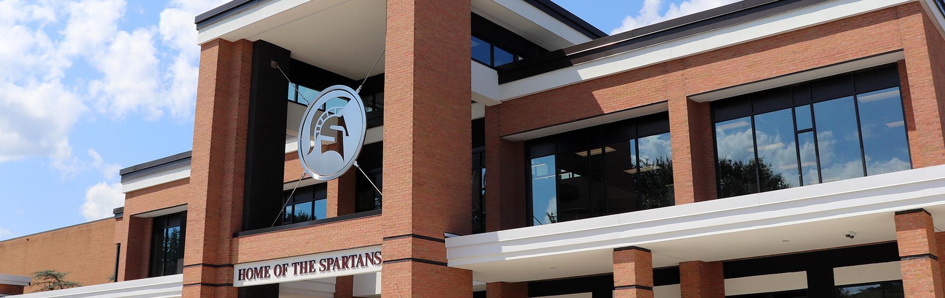 Home [shs.salem.k12.va.us]