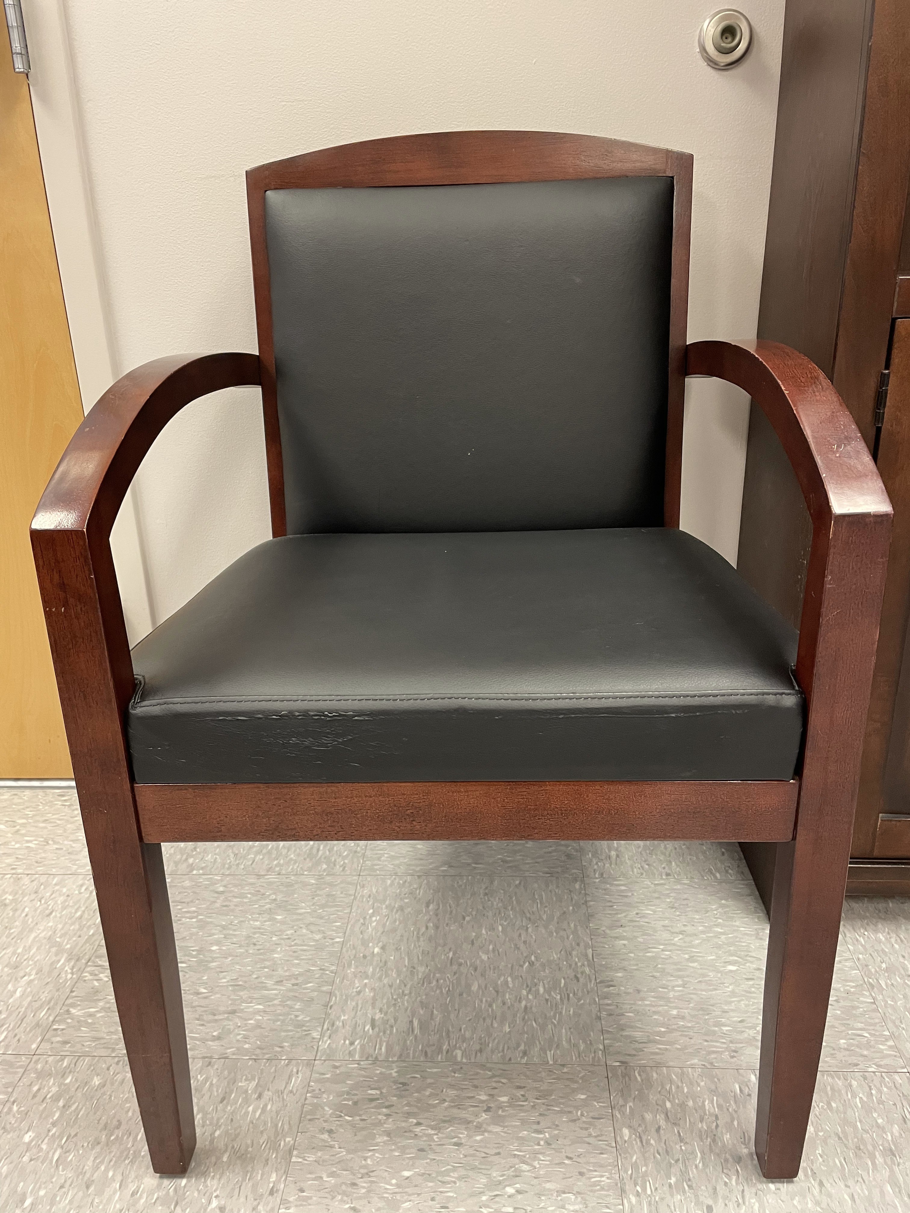 Used Items for Sale