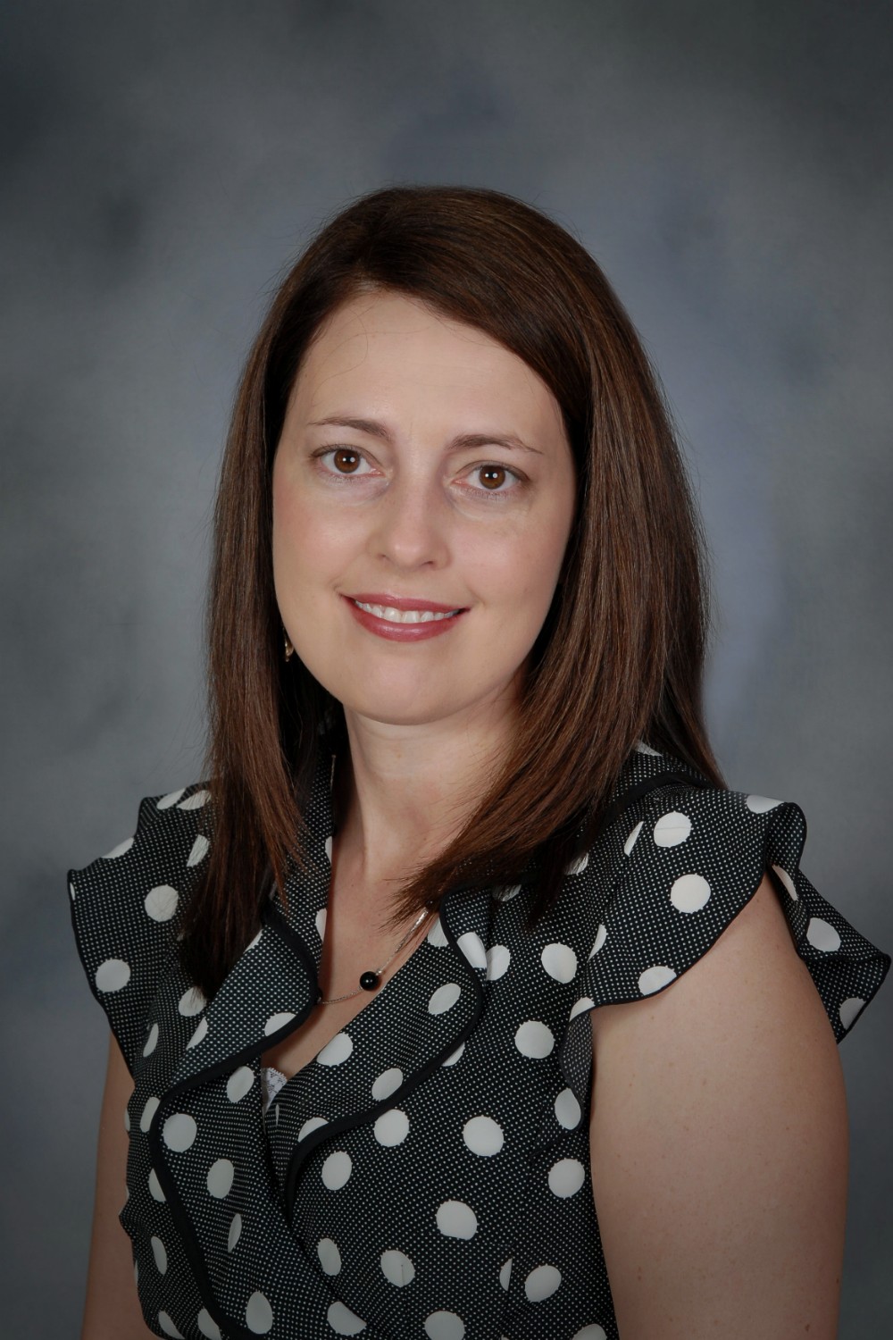 Central Office Staff