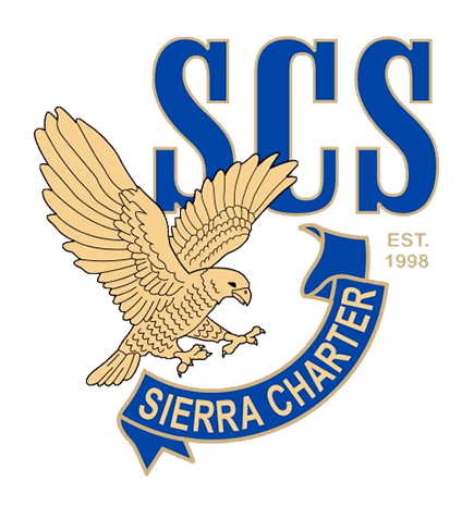 Home [www.sierracharter.org]