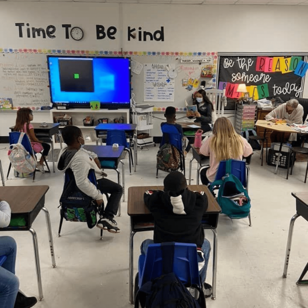 Home [hes.dorchester4.k12.sc.us]