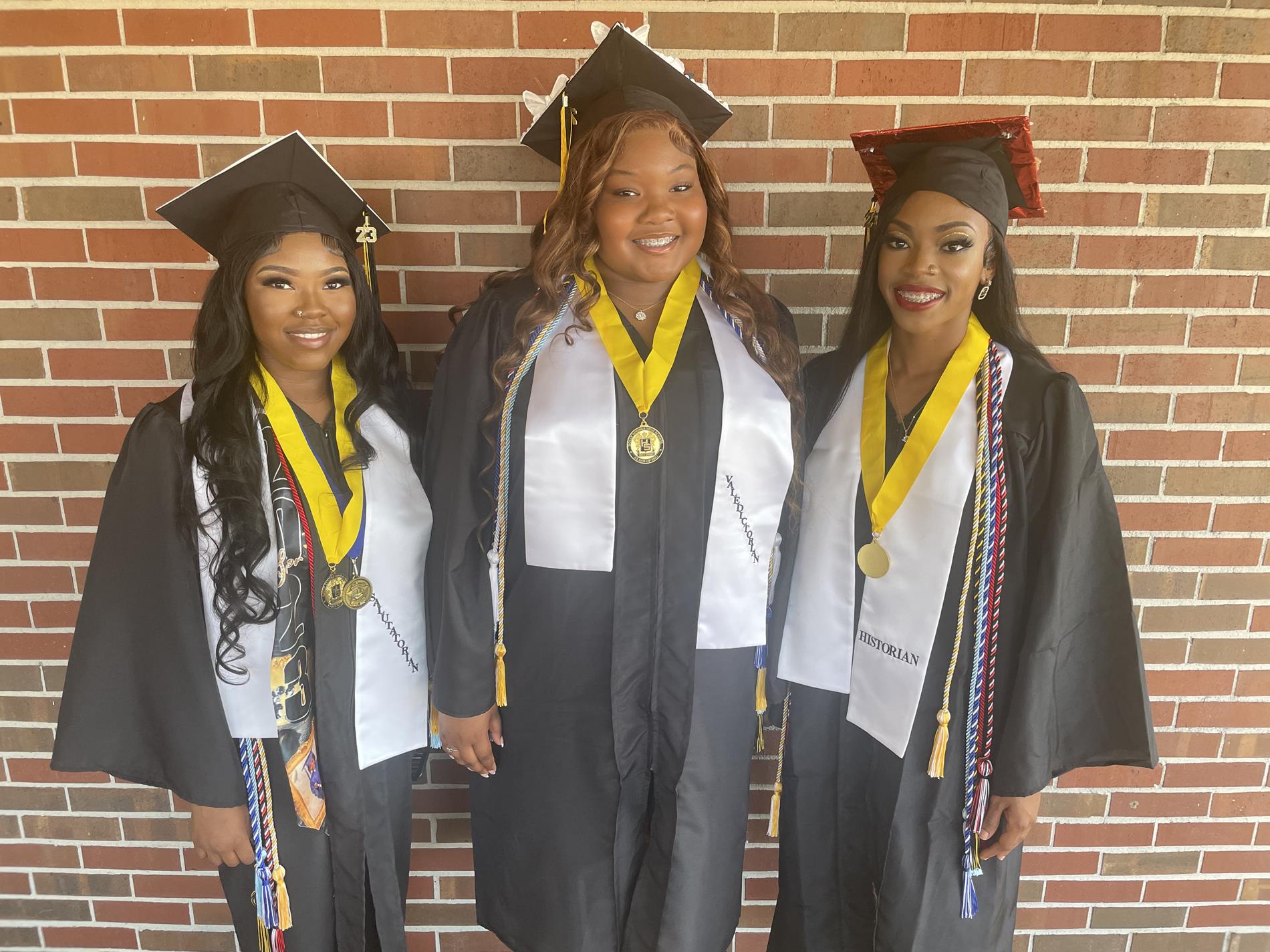 Home [www.hssd.k12.ms.us]