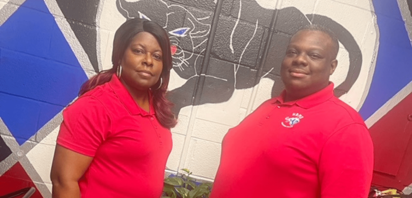 Home [hrm.dorchester4.k12.sc.us]