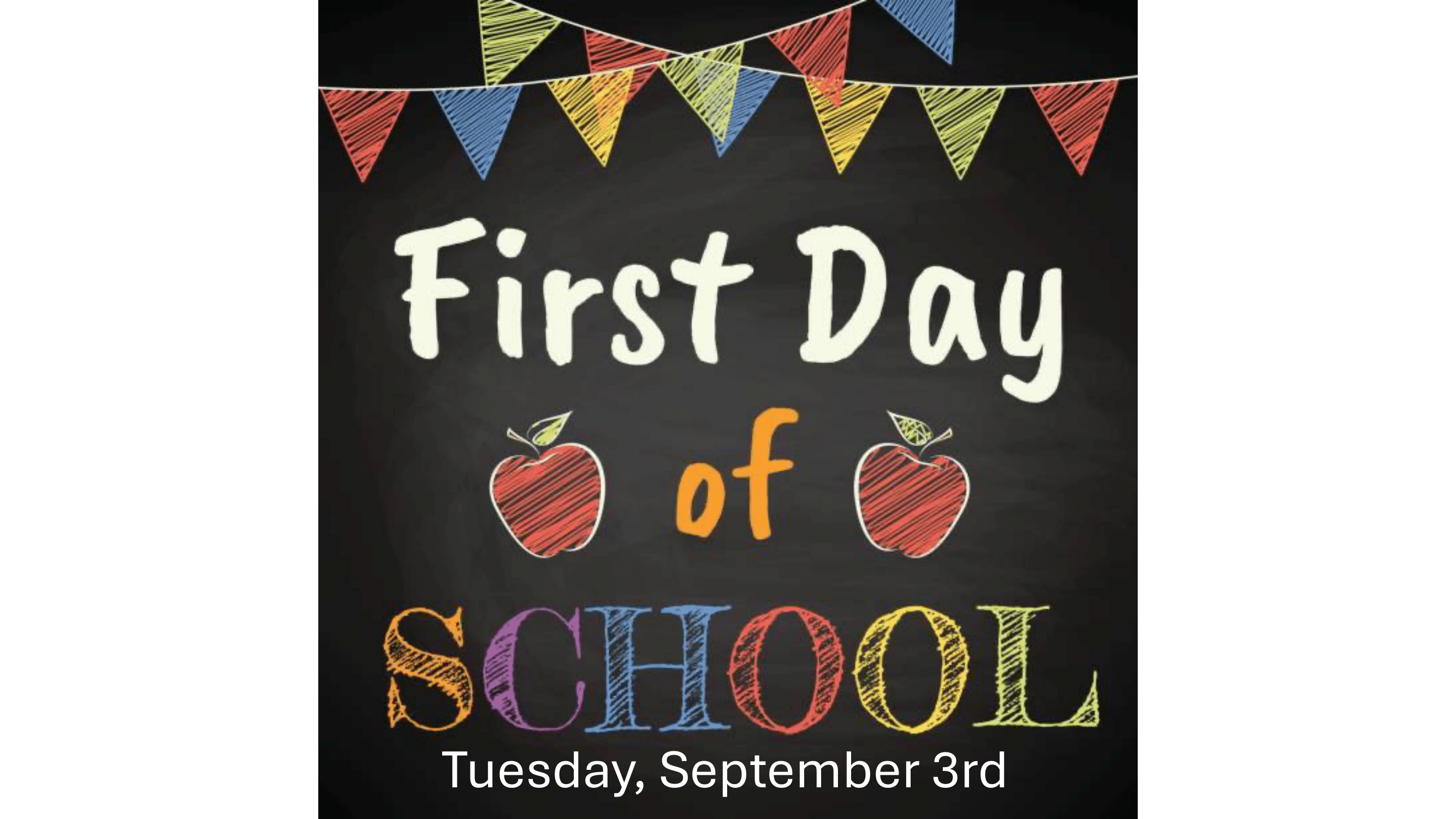 Home [www.willowlake.k12.sd.us]