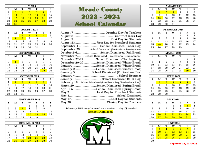 Home [dtw.meade.kyschools.us]