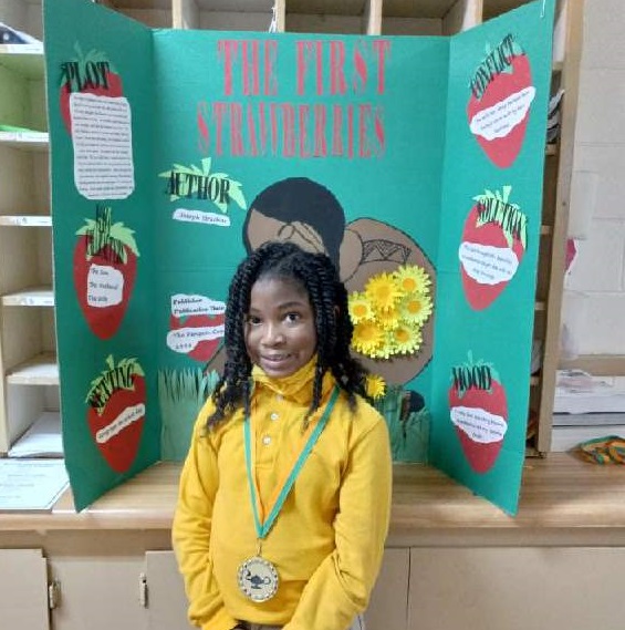 Home [rces.sunflower.k12.ms.us]