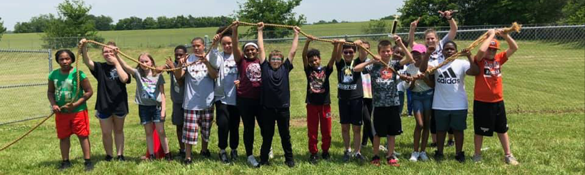 Home [pembroke.christian.kyschools.us]