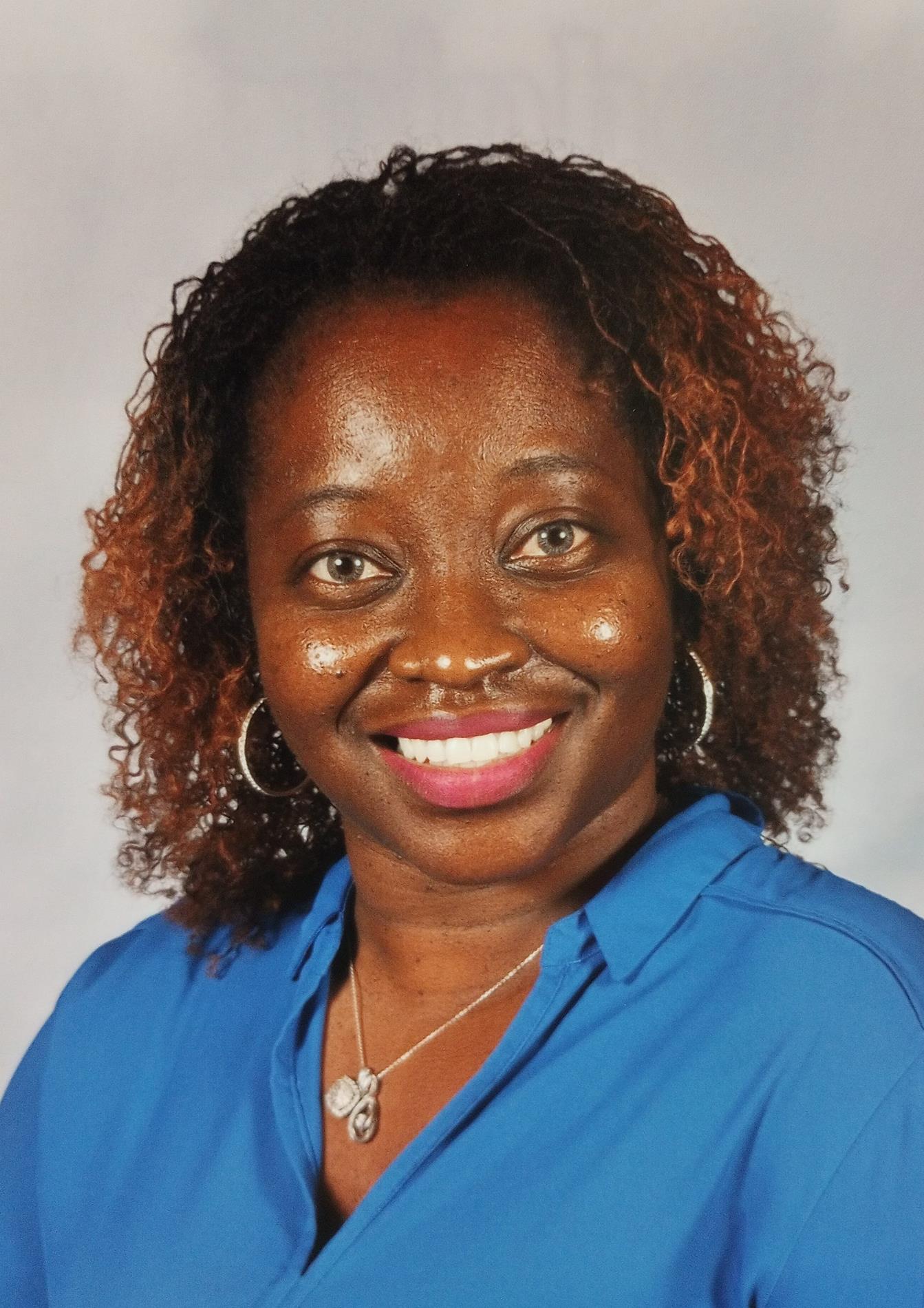 Grand Valley State University Academic Calendar 2023