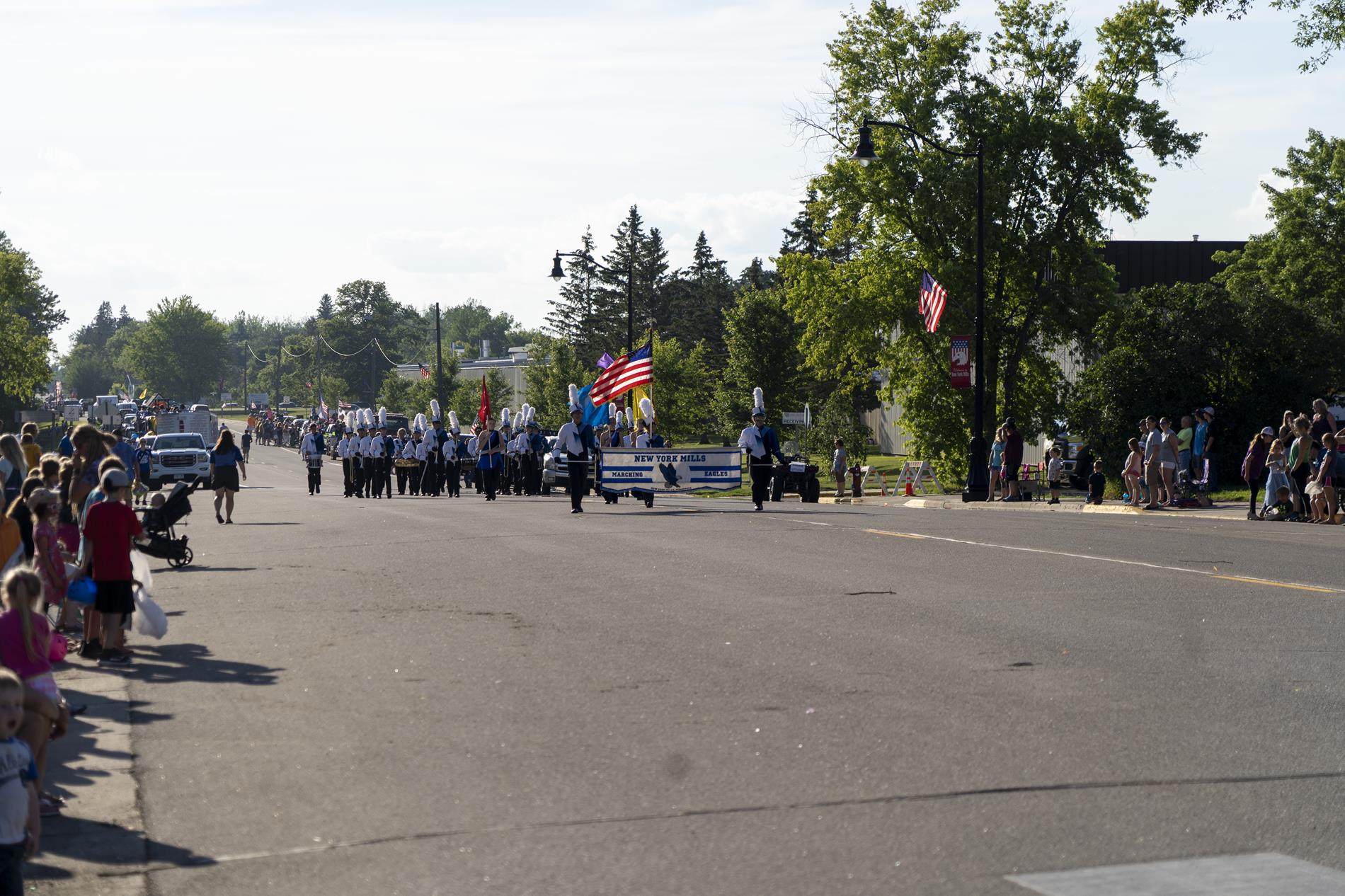 Home [www.nymills.k12.mn.us]