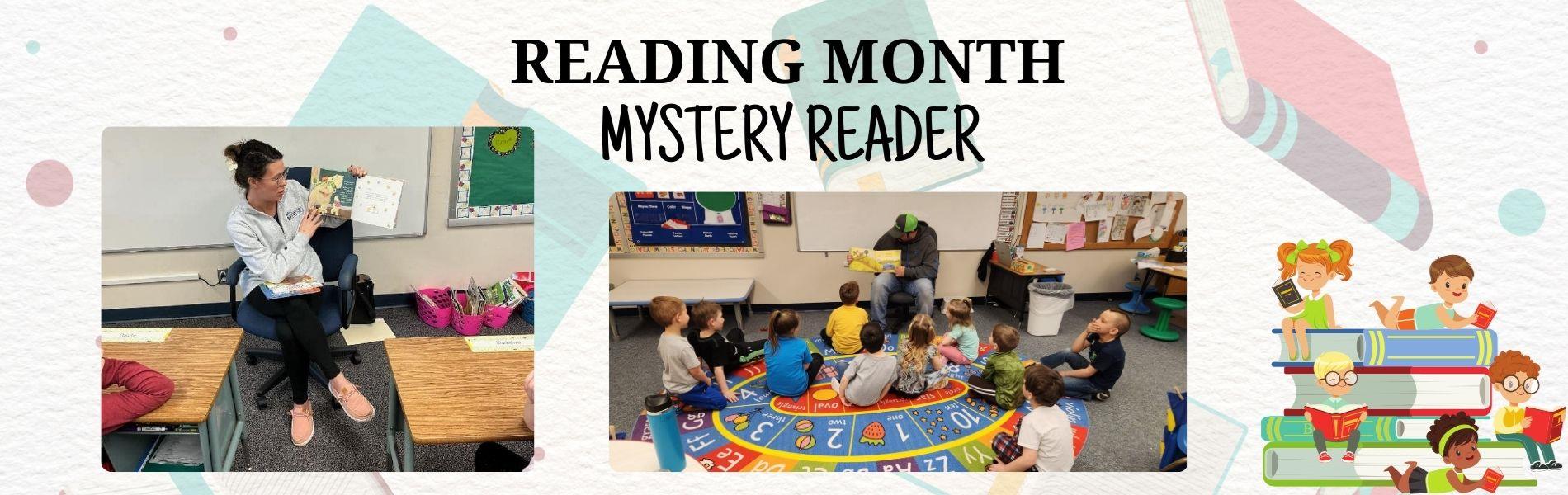 Home [www.glenullin.k12.nd.us]