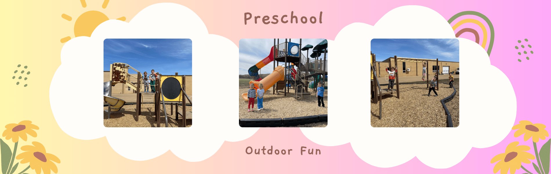 Home [www.glenullin.k12.nd.us]