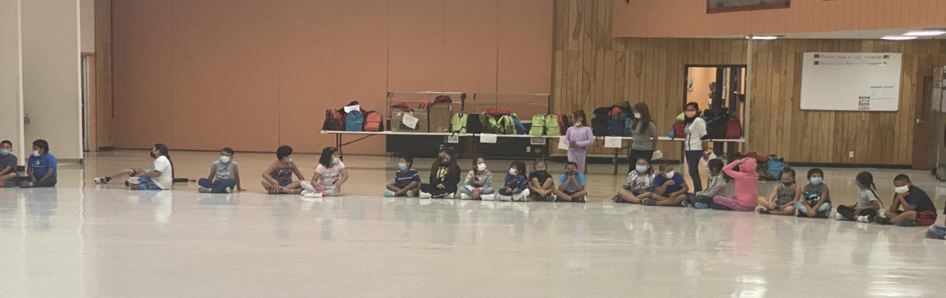 Home [crazyhorse.k12.sd.us]