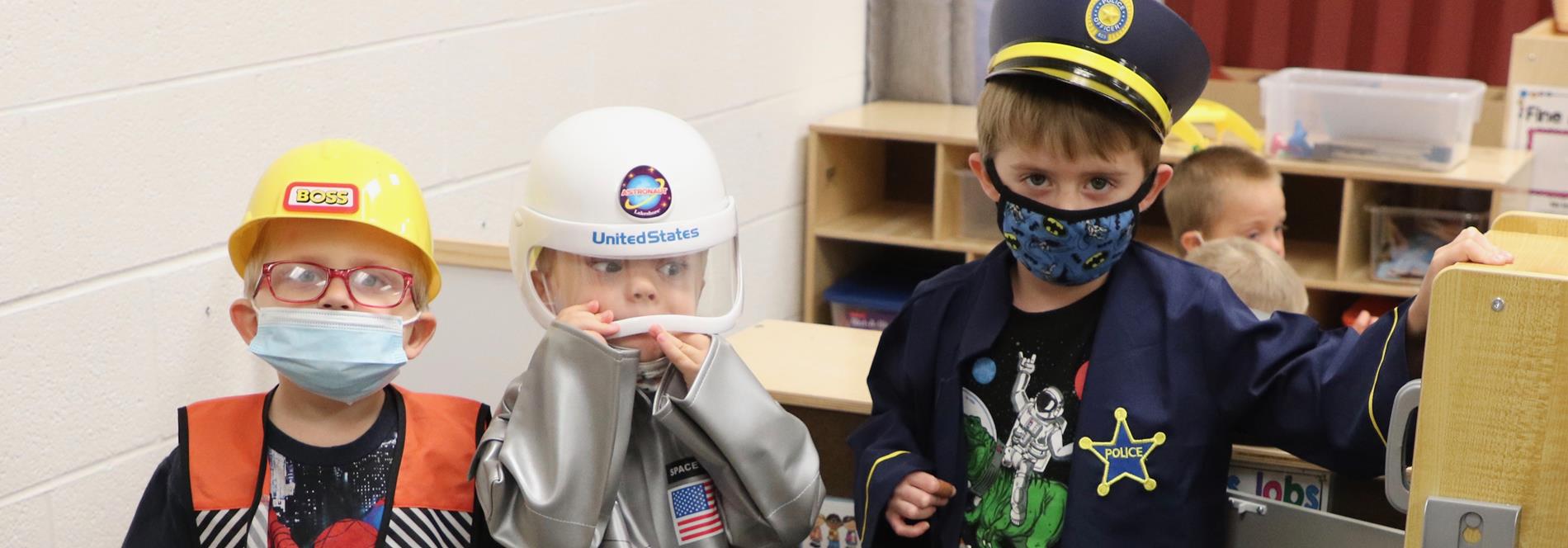 Home [dawsonsprings.kyschools.us]