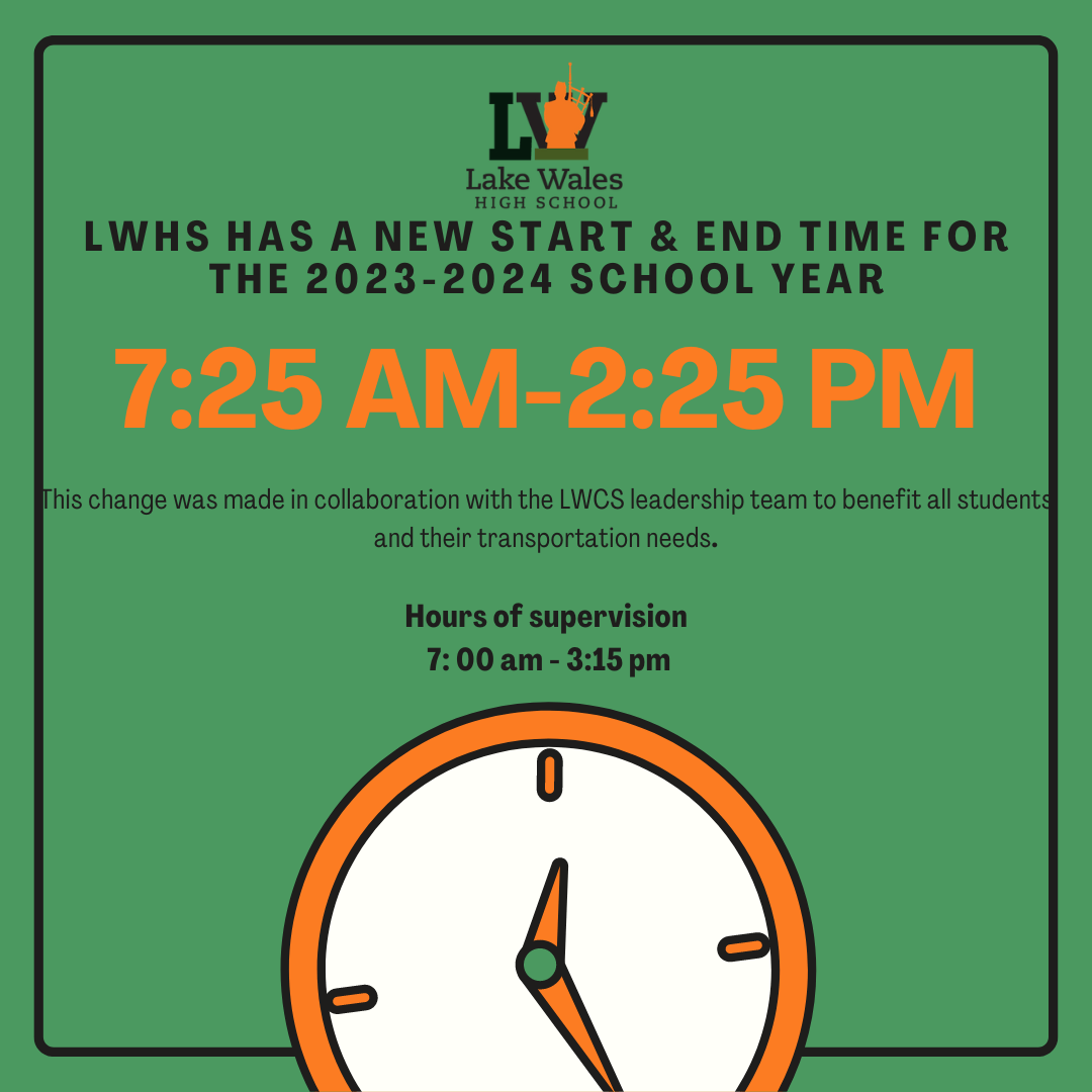 Home [highlakewalesfl.schoolinsites.com]