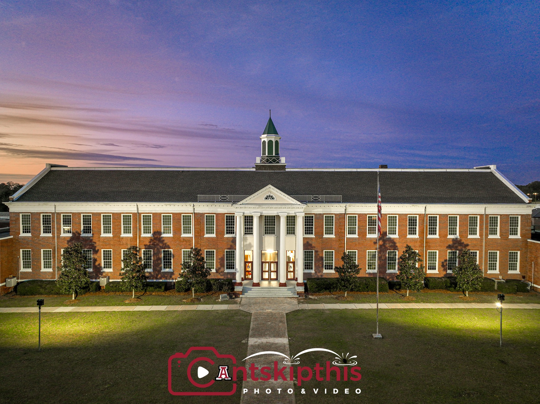 Our System Our System