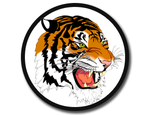 sewanee spring break 2023 What's Happening In Fc - Sewanee Elementary School