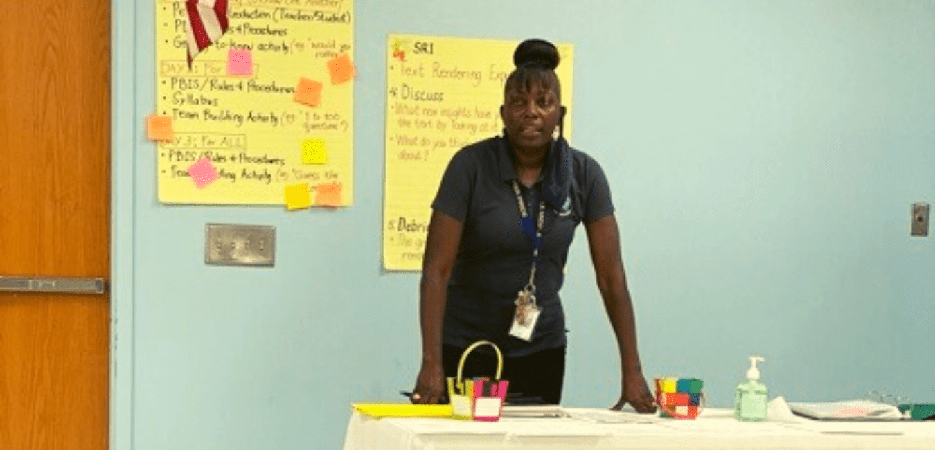 Home [hrm.dorchester4.k12.sc.us]