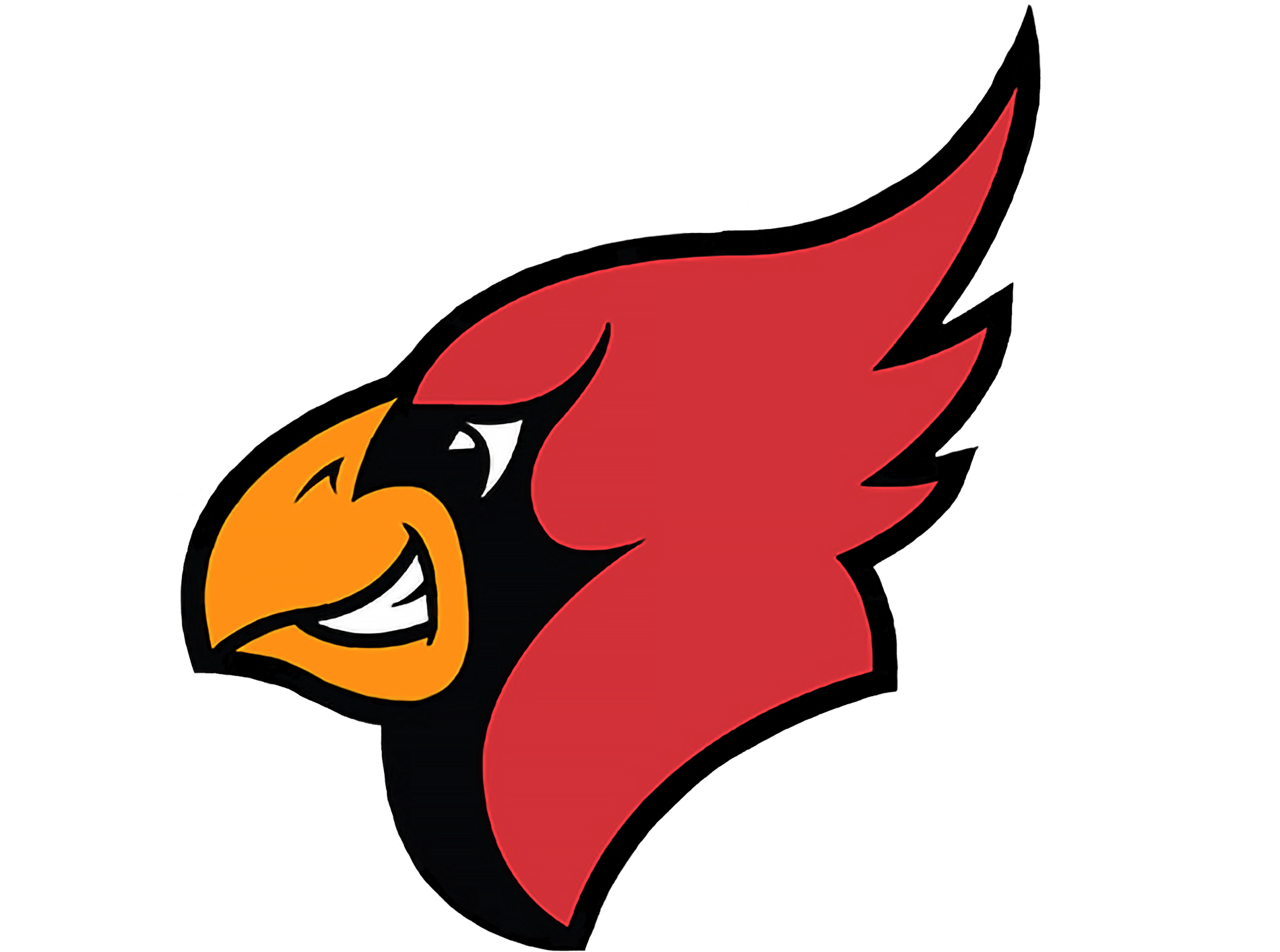 Home [livingstoncountymiddle.livingston.kyschools.us]