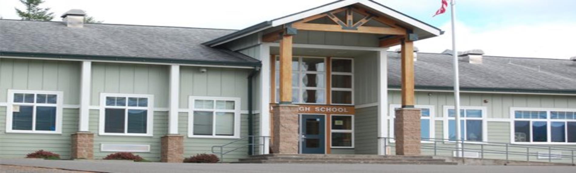 Home [khs.knappa.k12.or.us]