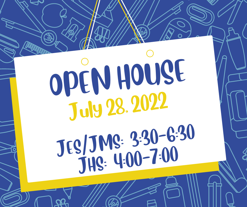 Events In Georgetown Sc March 3rd 2023 Open House and Event Thursday, July 28