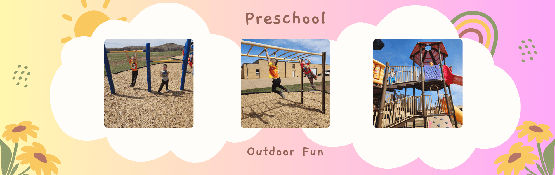 Home [www.glenullin.k12.nd.us]