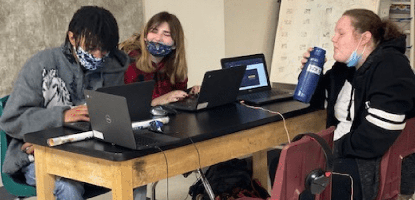 Home [hrm.dorchester4.k12.sc.us]