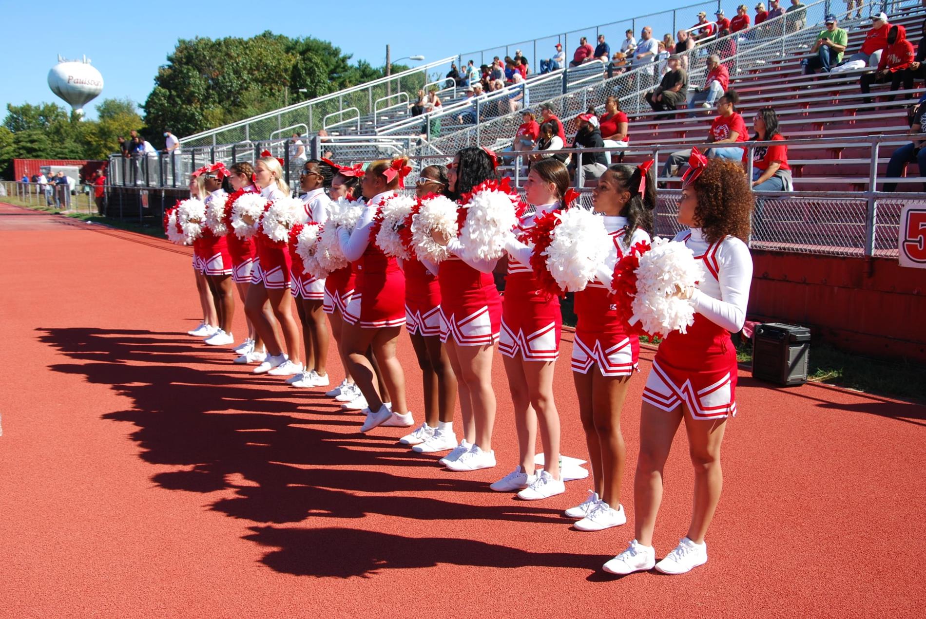 Home [phs.paulsboro.k12.nj.us]