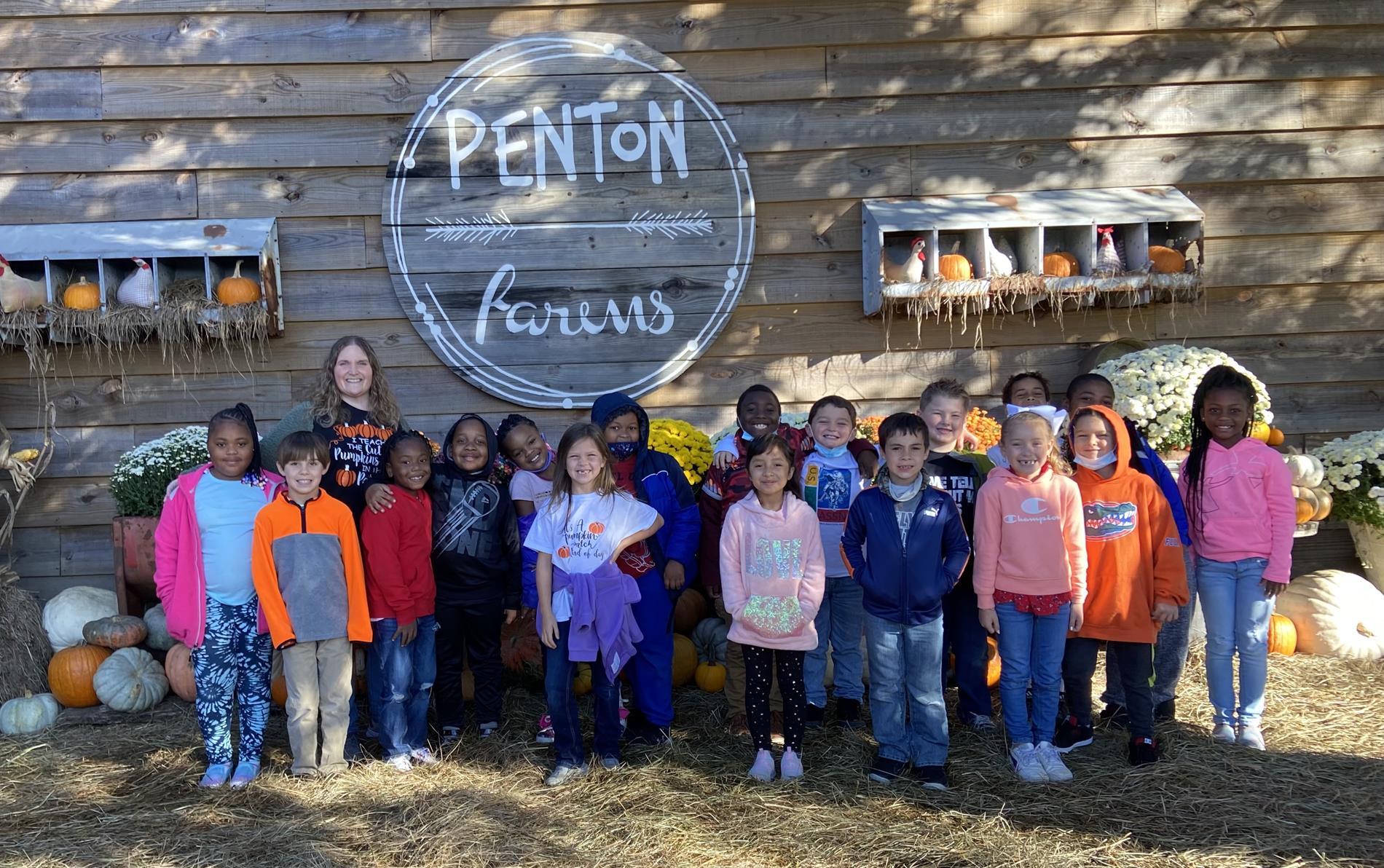 Nancy Powell Realtor at Jason Cunningham blog