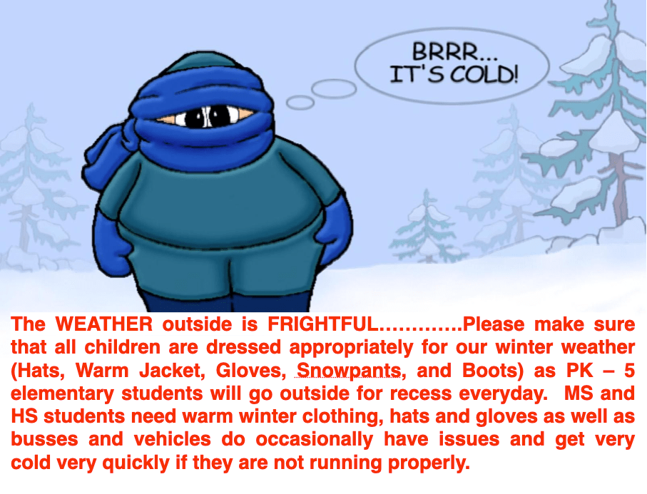 Home [www.willowlake.k12.sd.us]