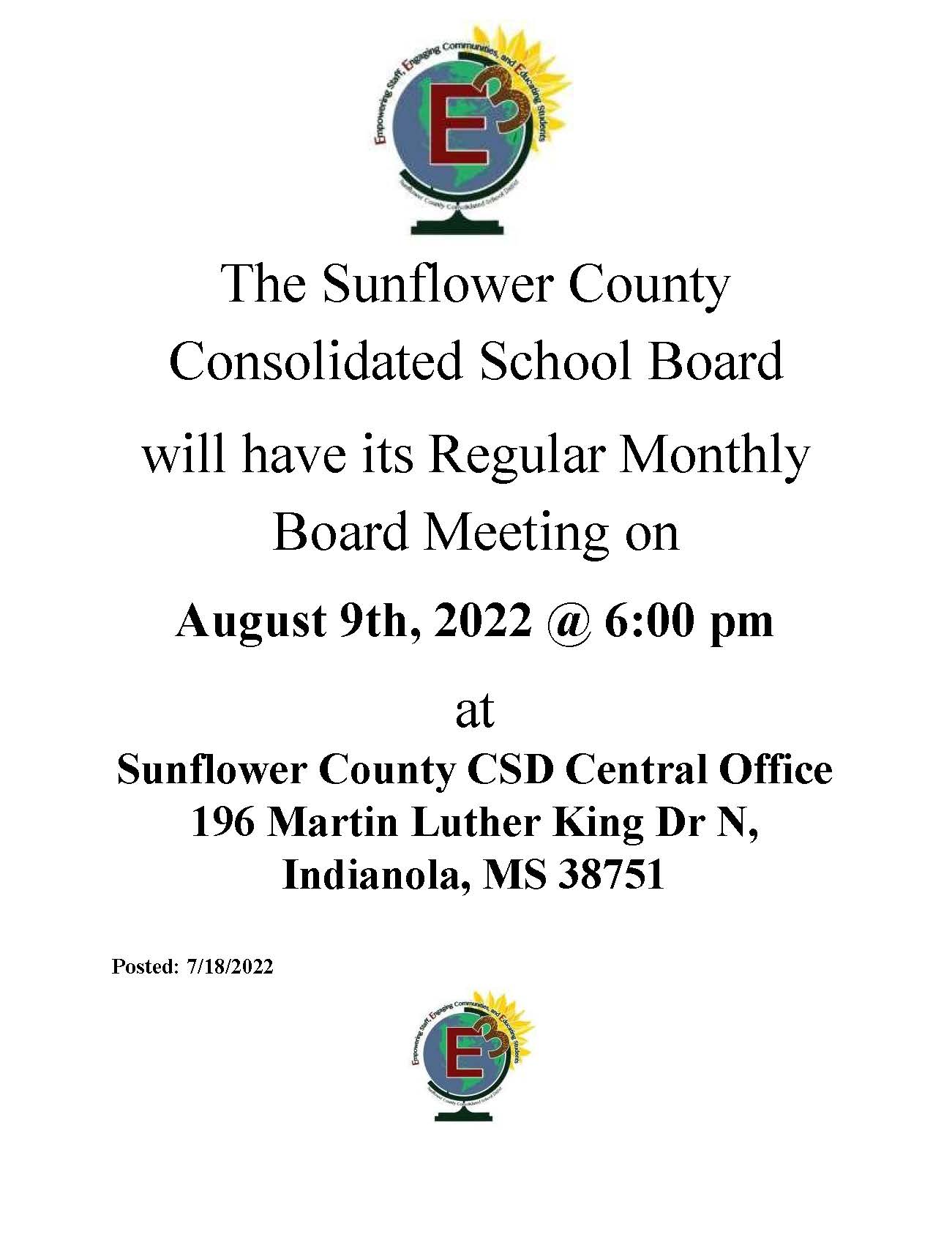 Home [sunflower.k12.ms.us]