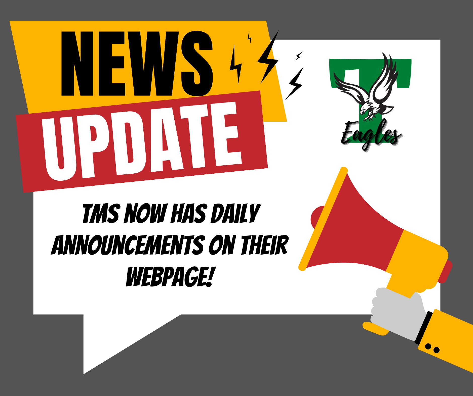 Thatcher Unified School District 4