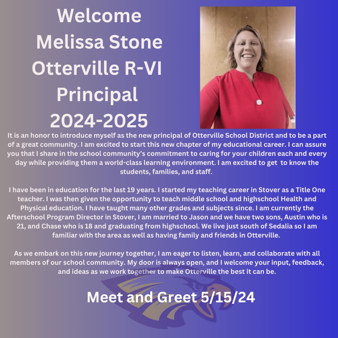 Home [www.ottervillervi.k12.mo.us]