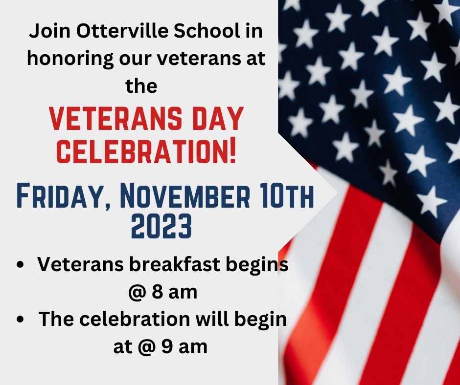 Home [www.ottervillervi.k12.mo.us]