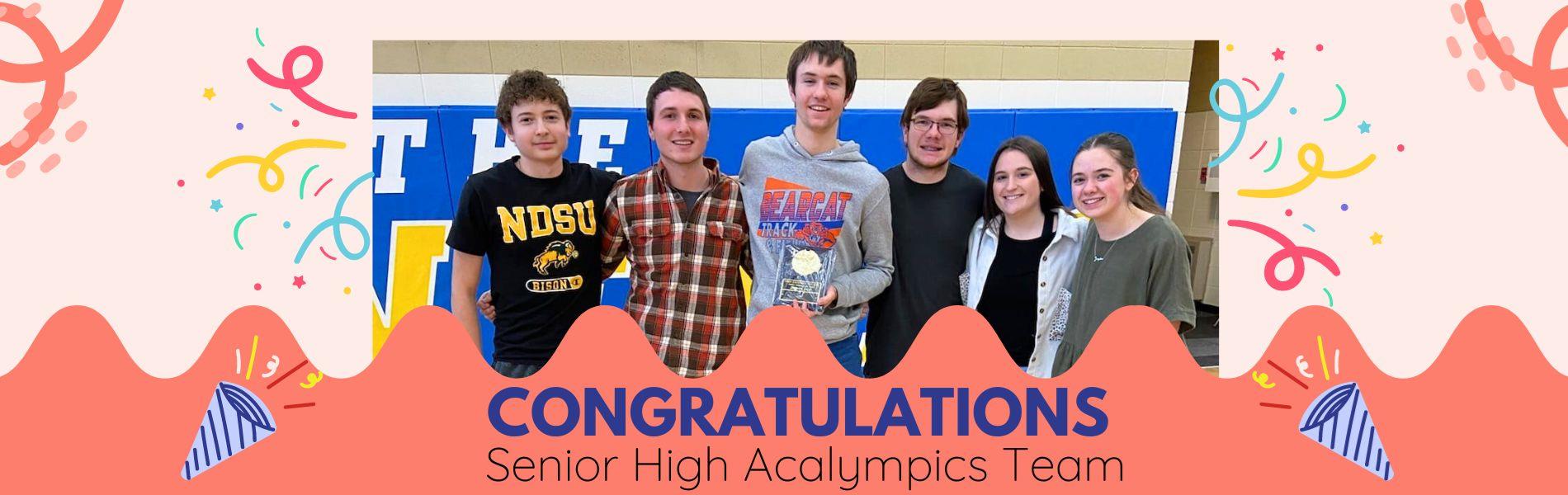 Home [www.glenullin.k12.nd.us]