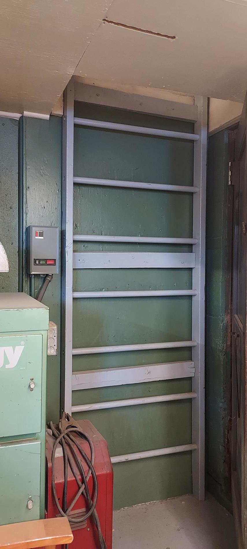 Proposed Colebrook Academy and CTE Center