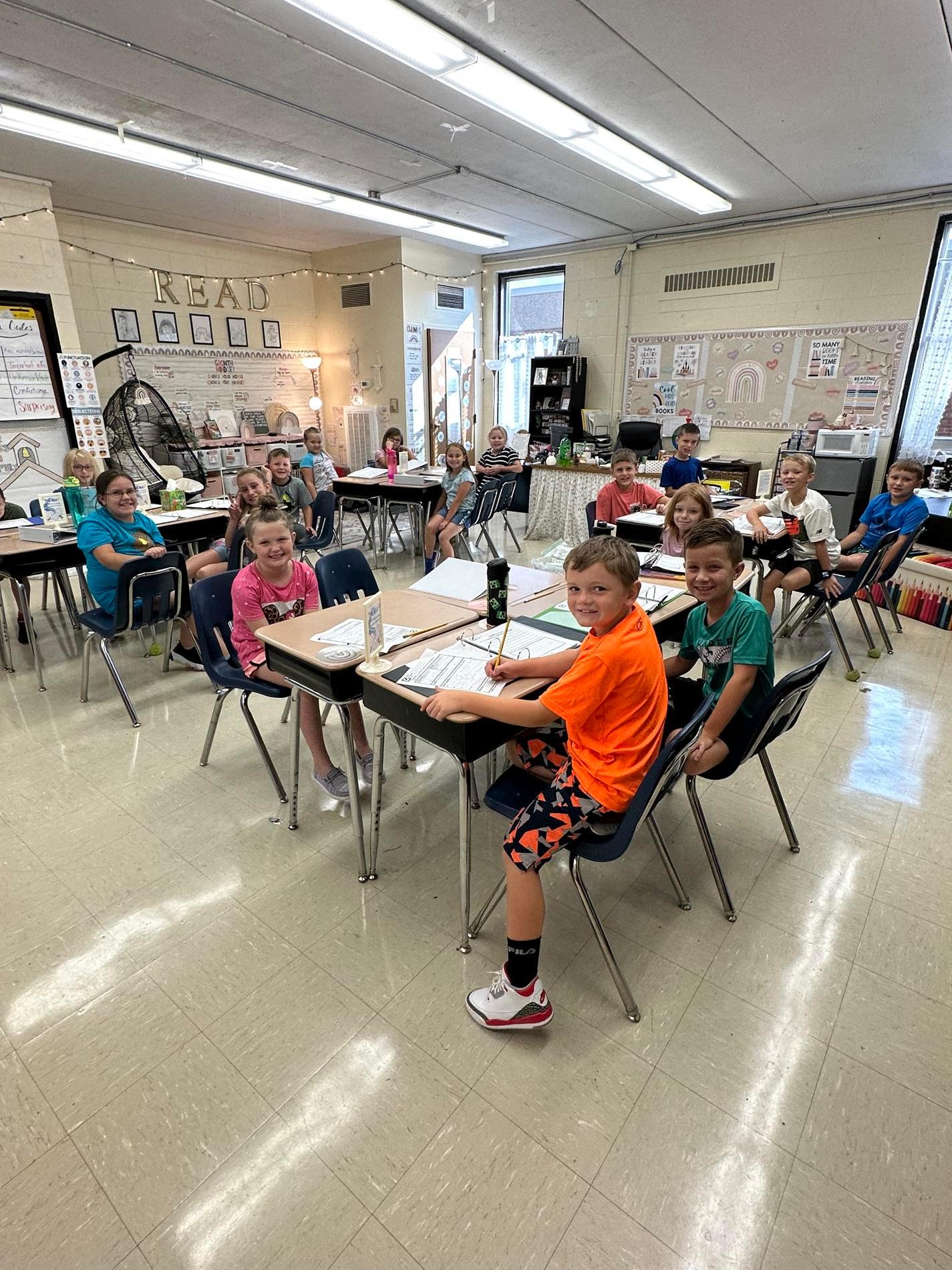 Home [beanstation.grainger.k12.tn.us]