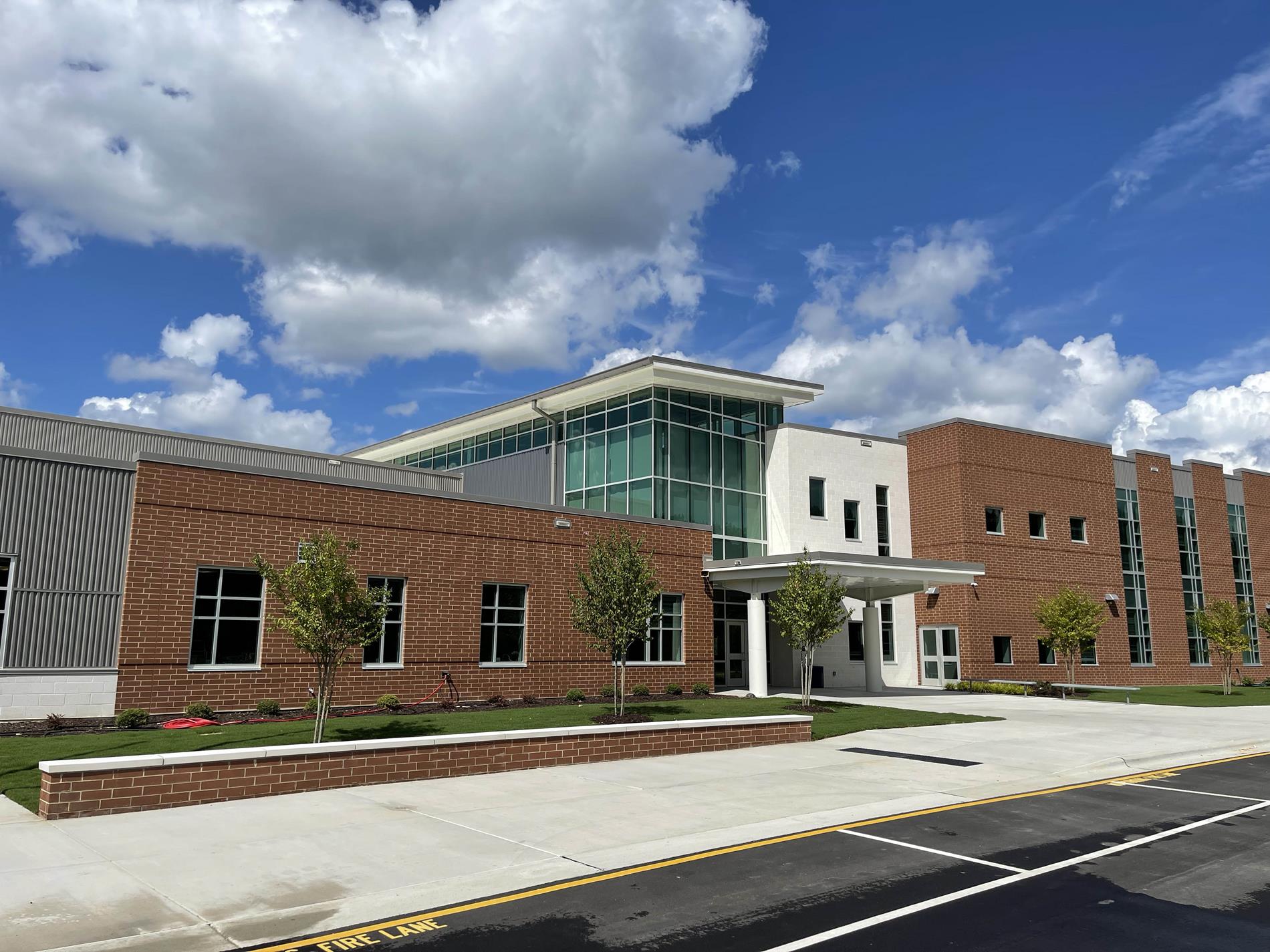 Home [tms.randolph.k12.nc.us]