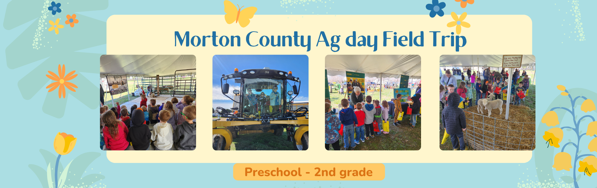 Home [www.glenullin.k12.nd.us]