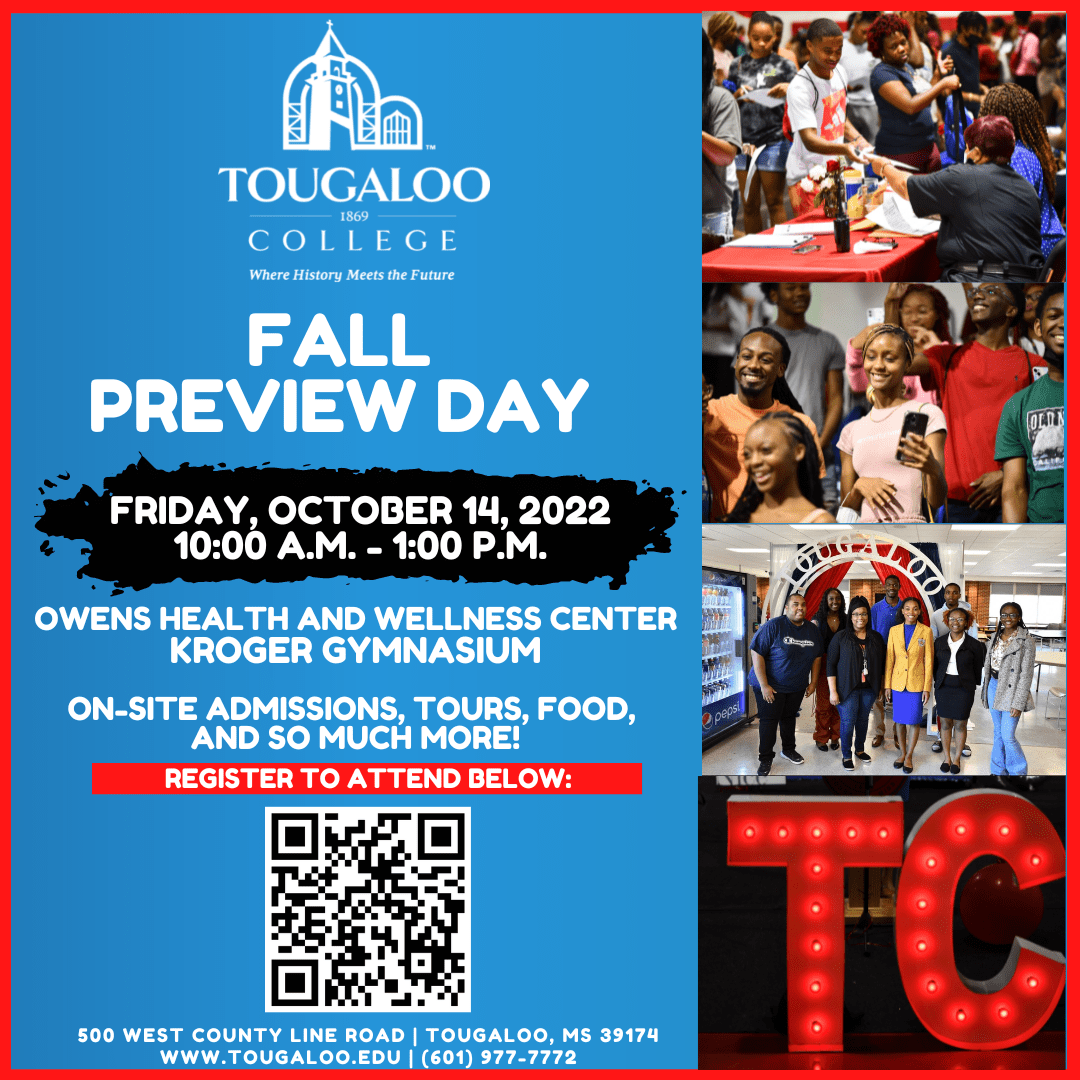 Events For People With Disabilities In Columbus 2023 College Resources