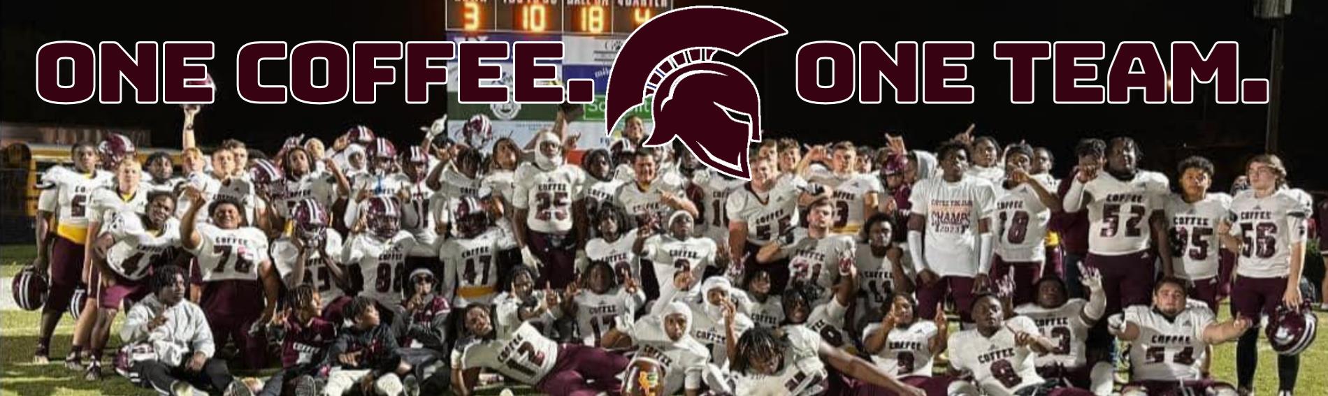 Home [coffee.k12.ga.us]