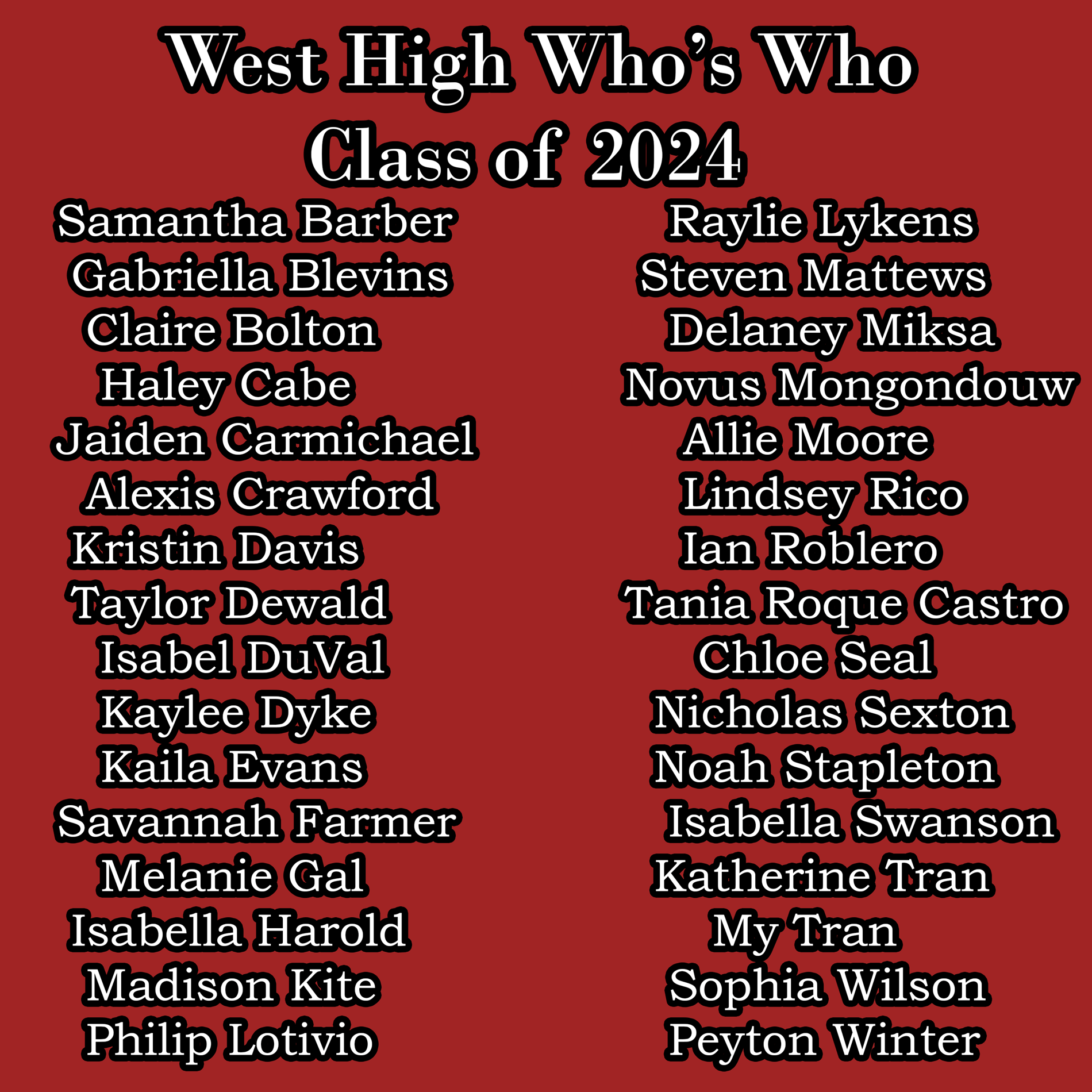 Hamblen County School Calendar 2024 25 Champions Kore Shaine