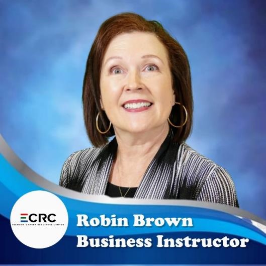 Microsoft Imagine Academy