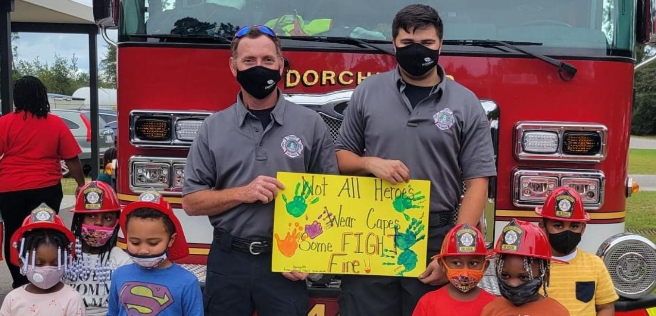 Home [hes.dorchester4.k12.sc.us]